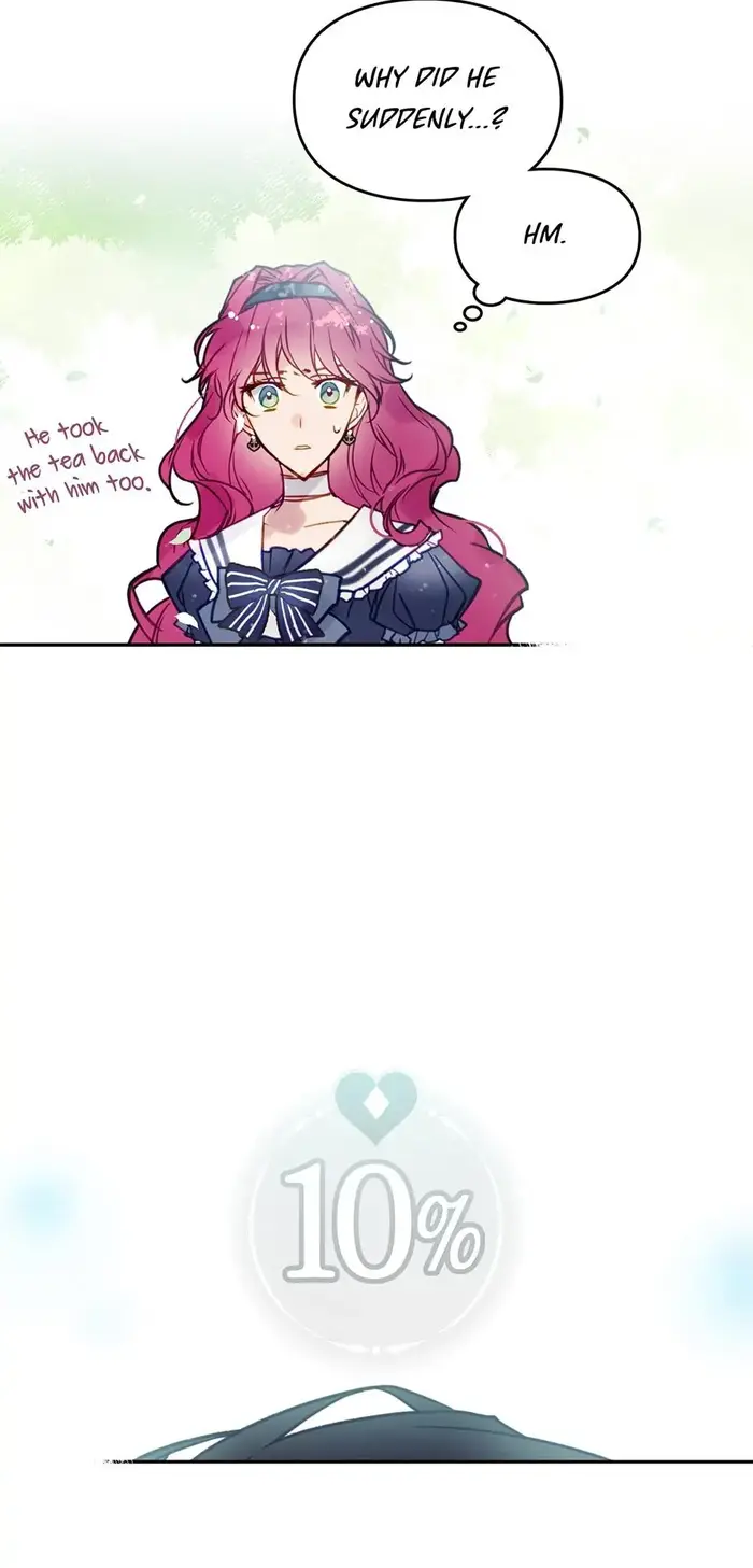 Villains Are Destined to Die Chapter 19 image 31_optimized